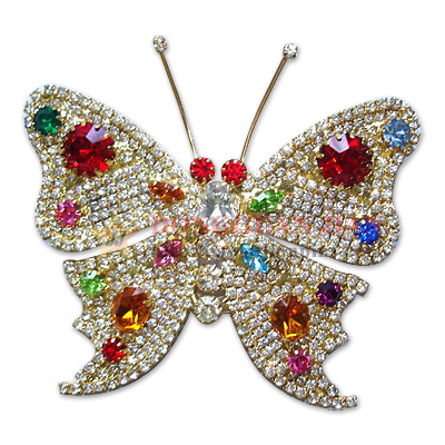 brooches wholesale